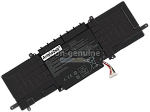 Asus ZenBook 13 UX333FN Batería
