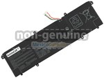 Asus VivoBook S15 S533EQ-BQ002T Batería