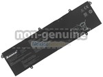 Asus VivoBook 16X K3605ZC-N1268W Batería