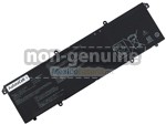 Asus VivoBook M3402QA-KM066 Batería