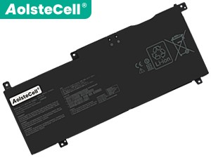 Asus Vivobook S 15 S5507QA-MA049W Batería