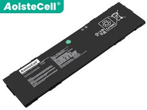Asus 0B200-04600000 Batería