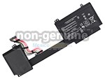 Asus G46 Batería