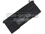 Asus TAICHI 31-DH51 Batería