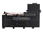 Asus C41N1533 Batería