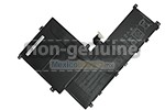 Asus Pro Advanced B9440UA-GV9102T Batería
