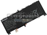 Asus GL503VS Batería
