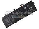 Asus ROG Zephyrus GX501GI Batería