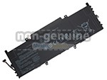 Asus ZenBook 13 UX331FA Batería