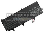 Asus ROG Zephyrus S GX735GW Batería