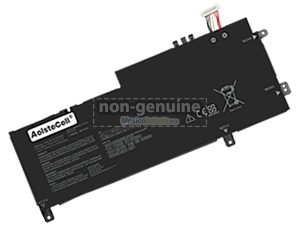 Asus C41N1809 Batería