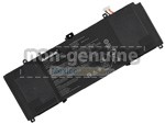 Asus ExpertBook B9 B9450CEA Batería