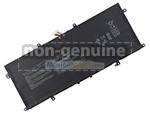 Asus ZenBook 13 UX325EA-AH012T Batería