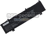 Asus 0B200-04120000 Batería