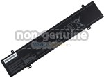 Asus ROG GV601RW-M5087W Batería