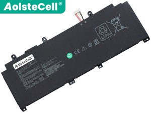 Asus C41N2203 Batería