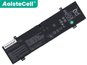Asus C41N2302 Batería