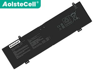 Asus C41N2303 Batería