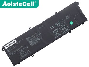 Asus C41N2305 Batería