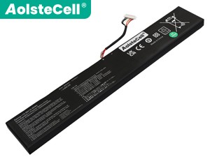 Asus ROG Ally X 2024 RC72LA Batería