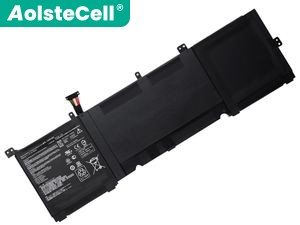 Asus C32N1523 Batería