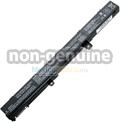 batería asus F451C