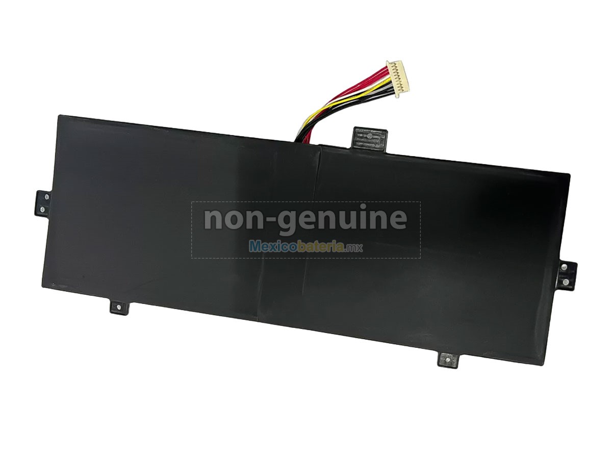 batería AXIOO PL3378107-2S de alta calidad