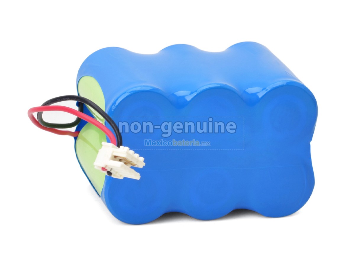 batería para B Braun INTERSTATE P