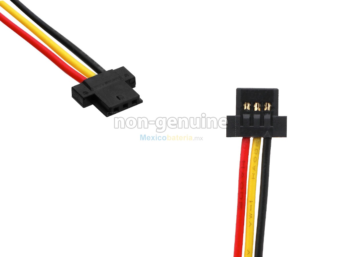 batería para Bang Olufsen 102026