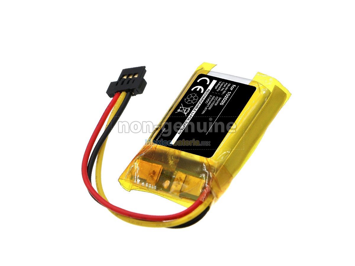 batería para Bang Olufsen 102026