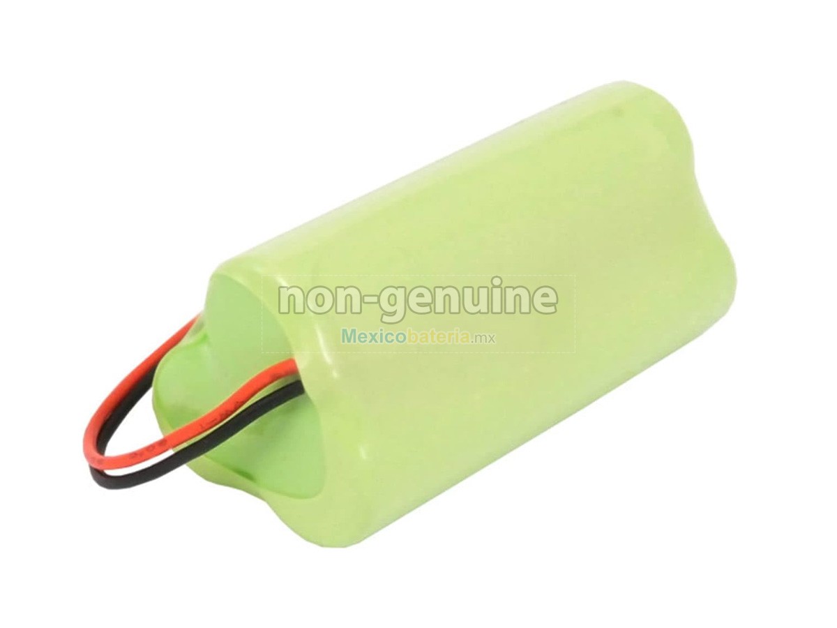 batería para Bang Olufsen 3HR-AAAU-2