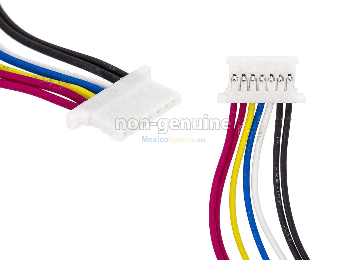 batería para Bang Olufsen 8700112