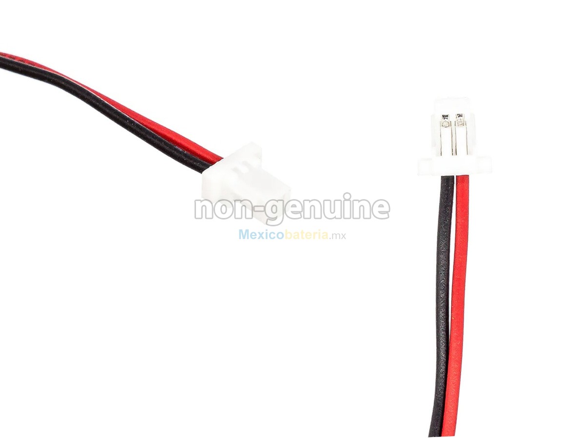 batería para Bang Olufsen PA-BO02