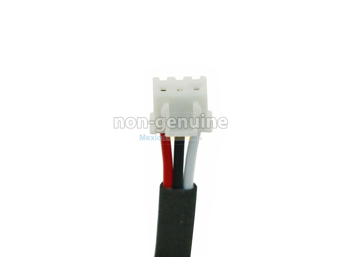 batería para Bang Olufsen BEOPLAY A3