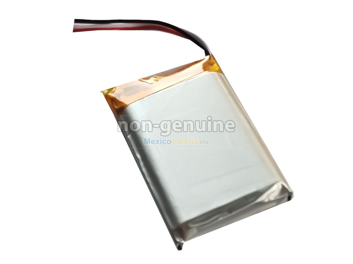 batería para Bang Olufsen PA-BO09