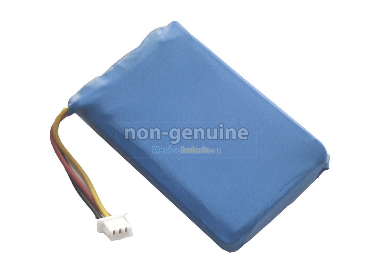 batería para Bang Olufsen PA-BO12