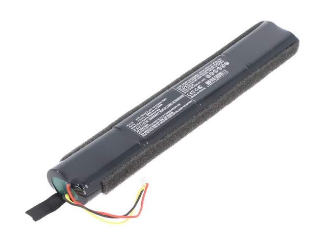 Batería para Bang Olufsen HHR-150AAC8 L4x2