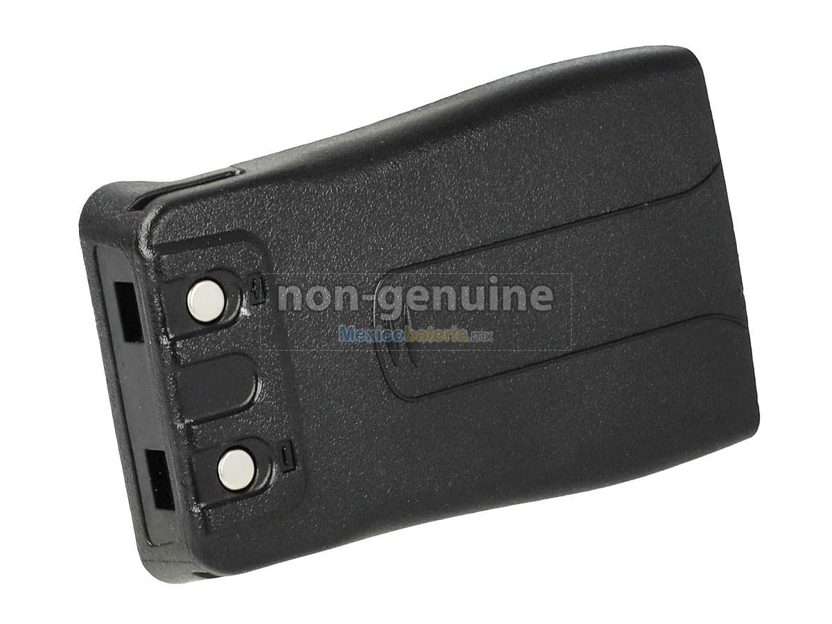 batería para Baofeng H777S