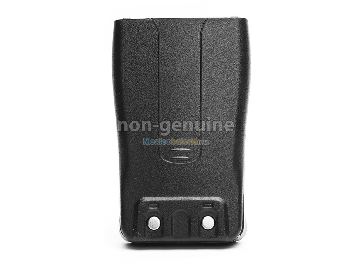 batería para Baofeng H777S