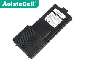 Baofeng UV-5X3 Batería