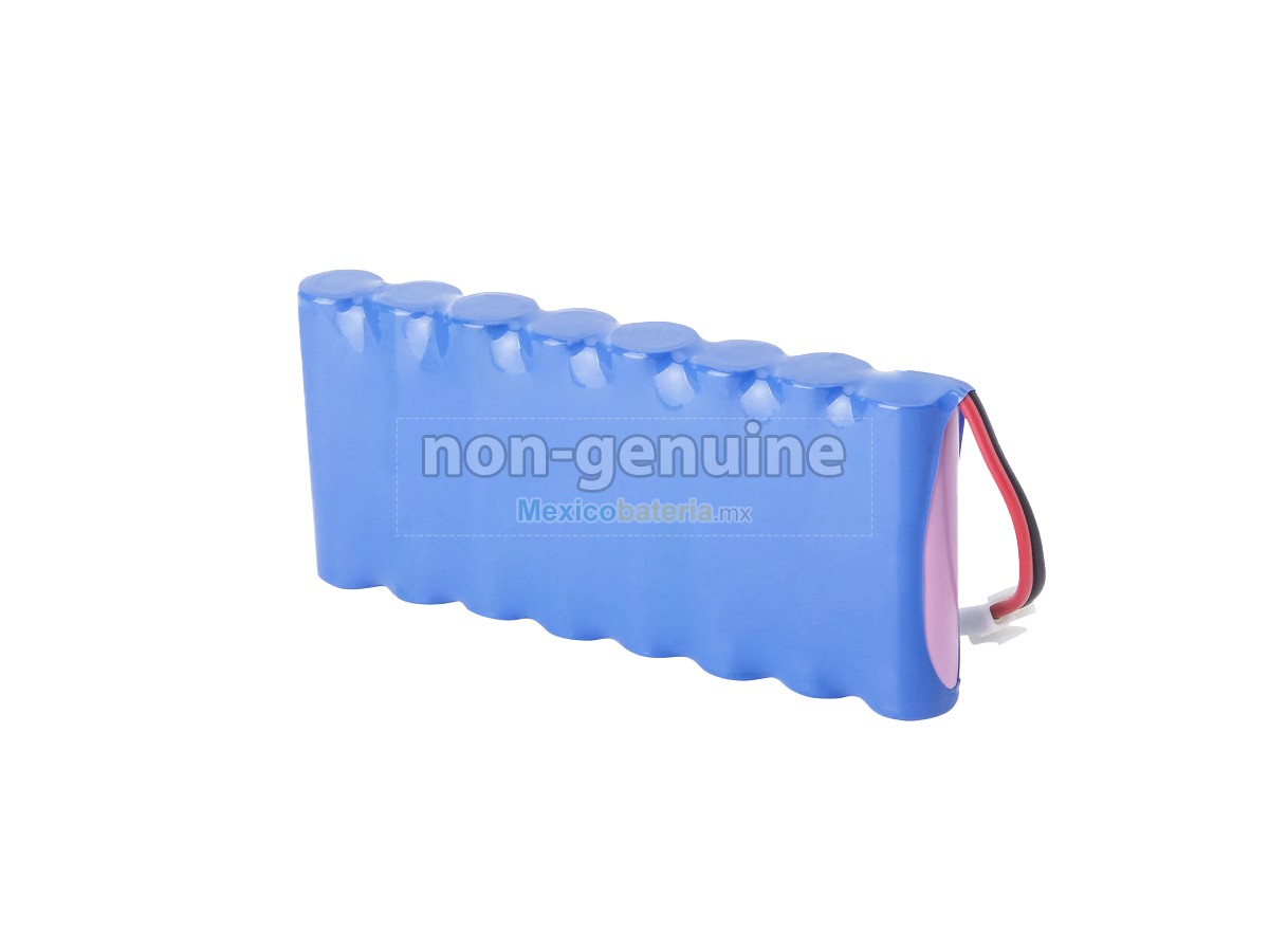 batería para Biocare 4S2P18650