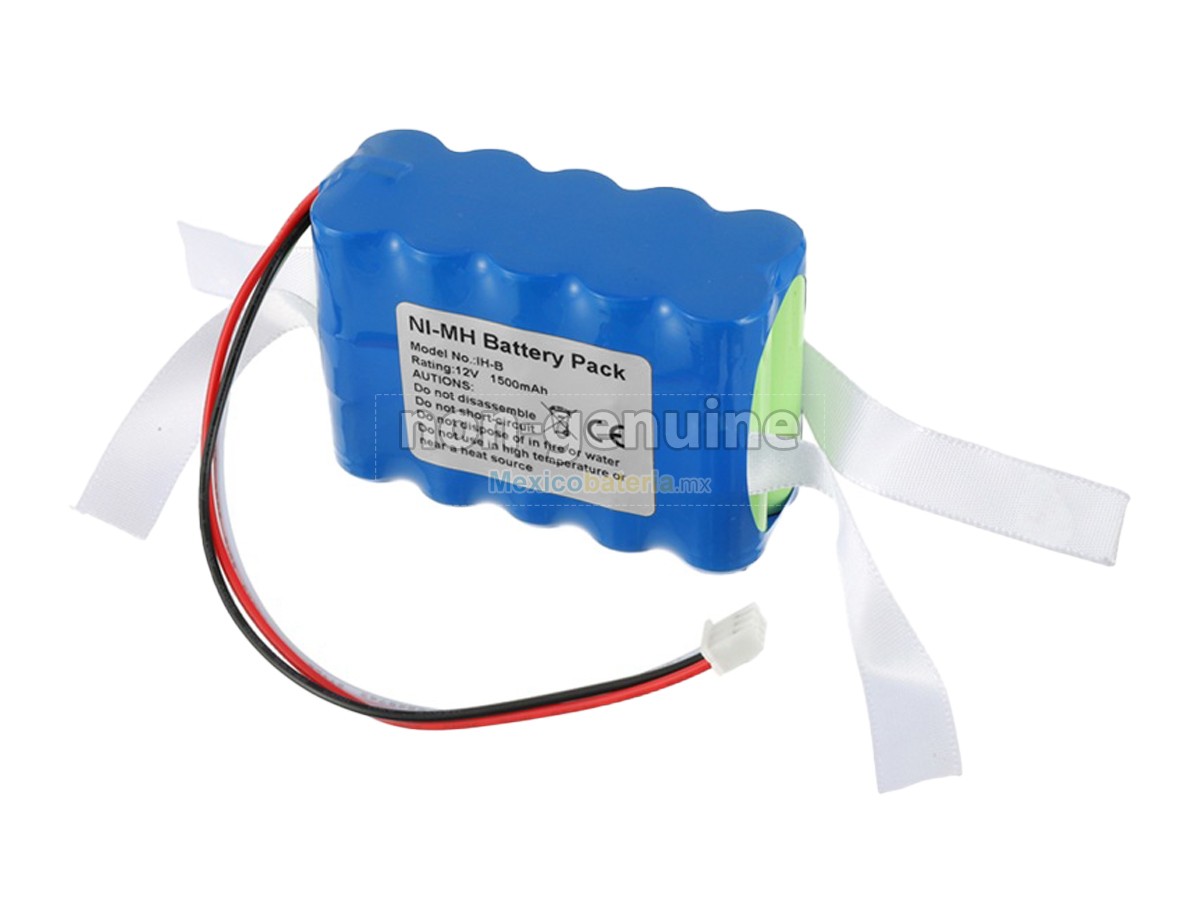 batería para Biocare IH-B