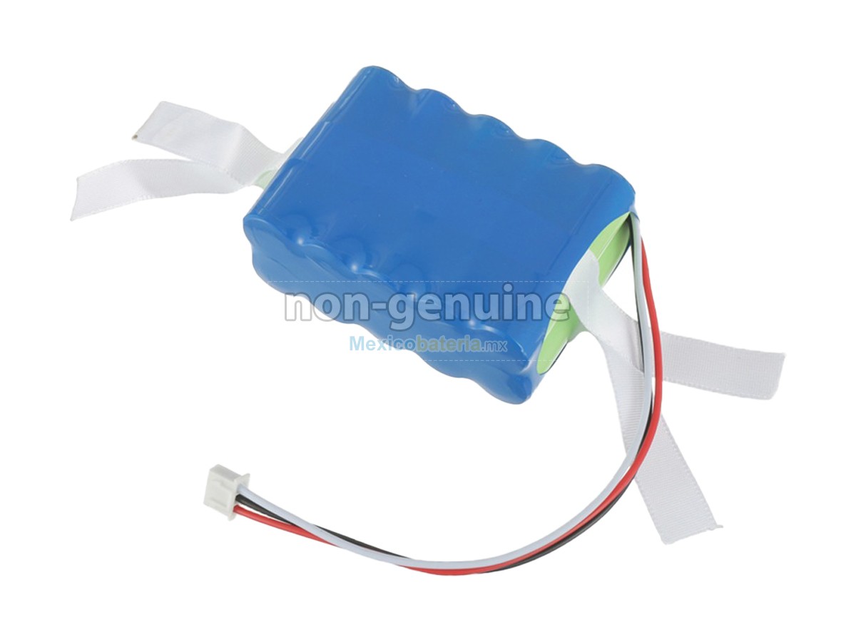 batería para Biocare IH-B