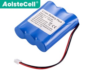 Biocare HYLB-1469 Batería