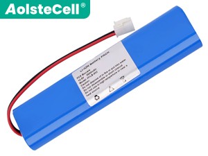 Biocare HYLB-952 Batería