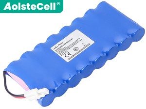 Biocare 4S2P18650 Batería