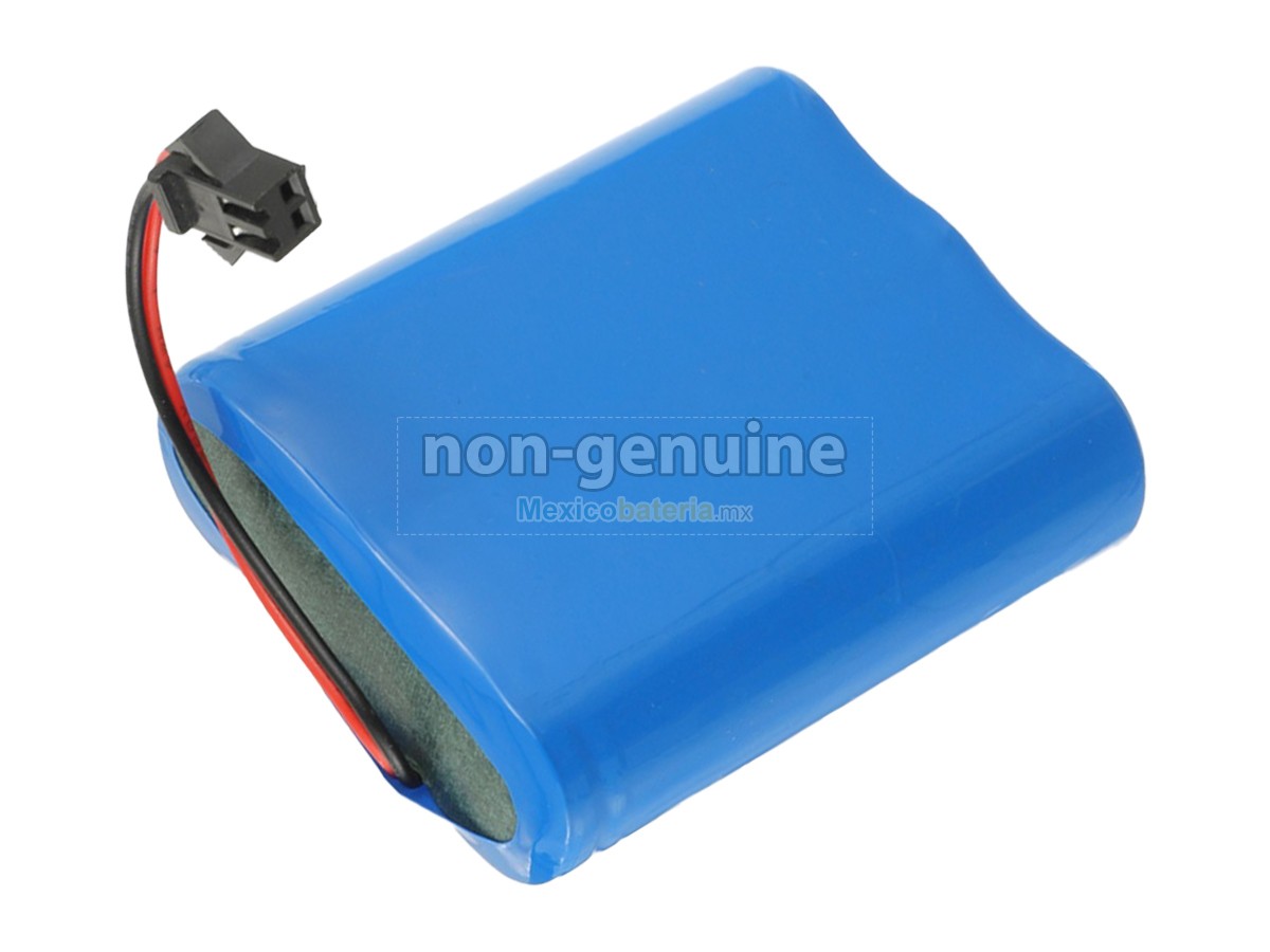 batería para Biolight BLT M1000