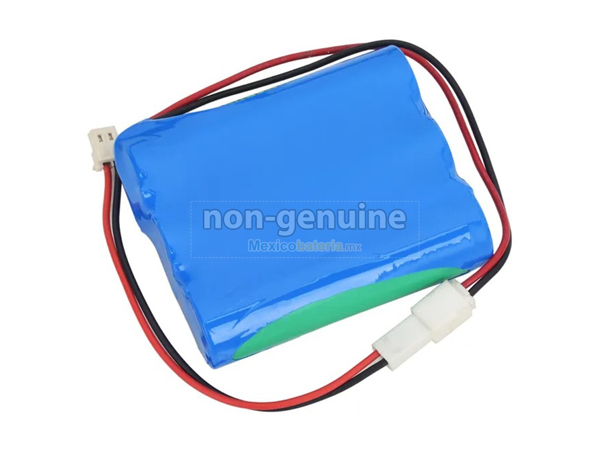 batería para Bionet 3SIPMXZ