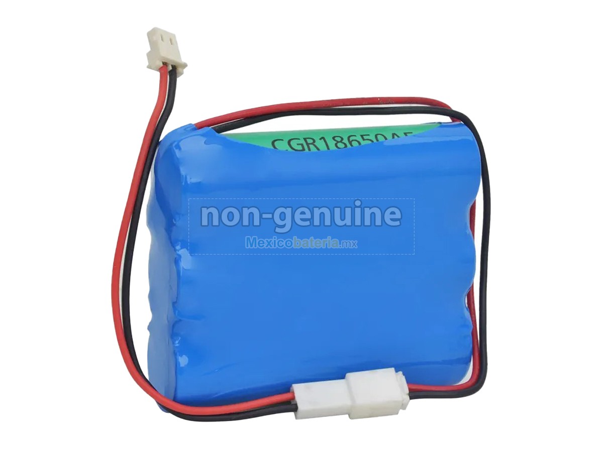 batería para Bionet 3SIPMXZ