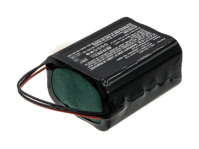 Bionet BM-BAT-7 Batería